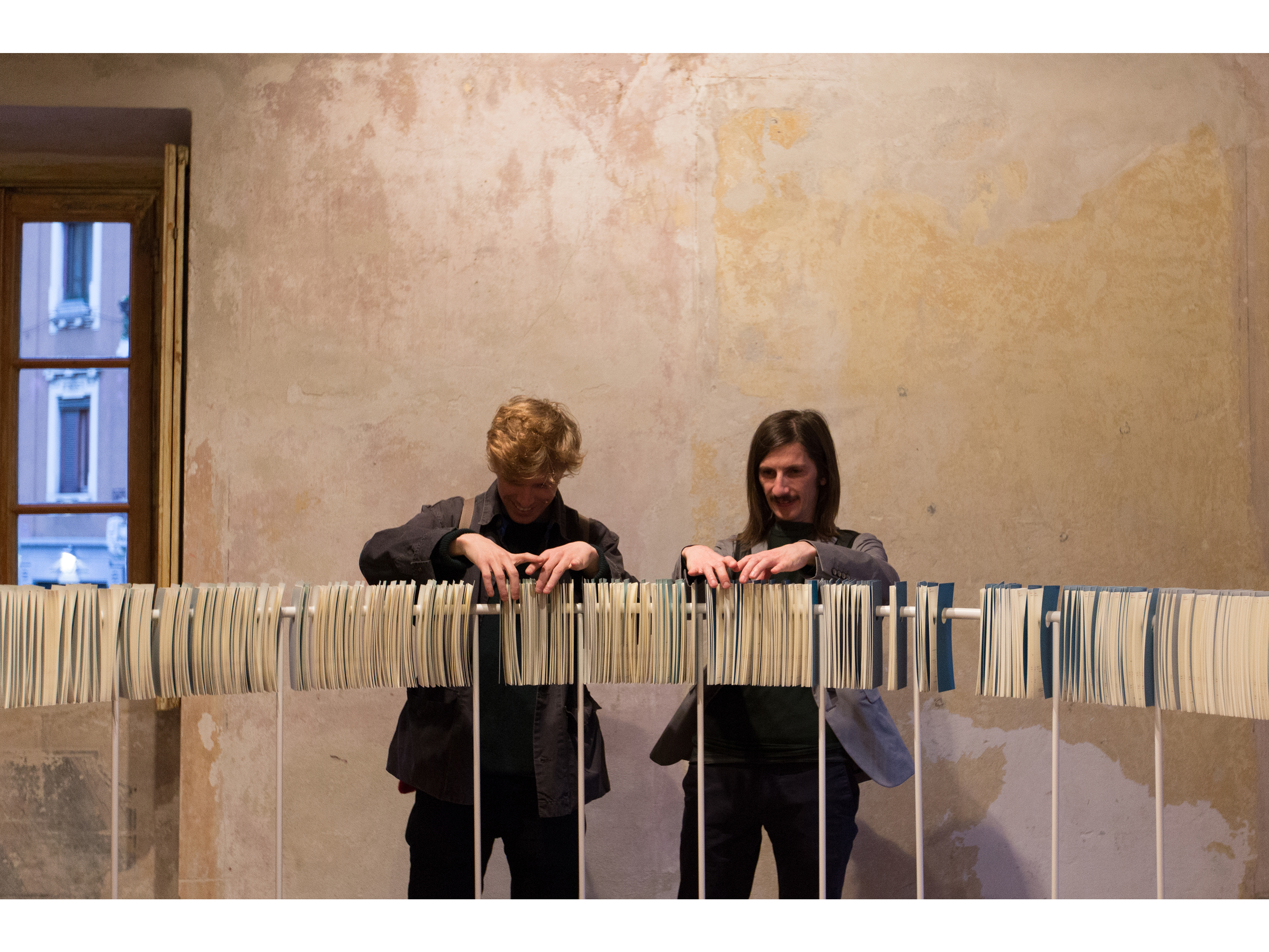 u67_indexroom_09