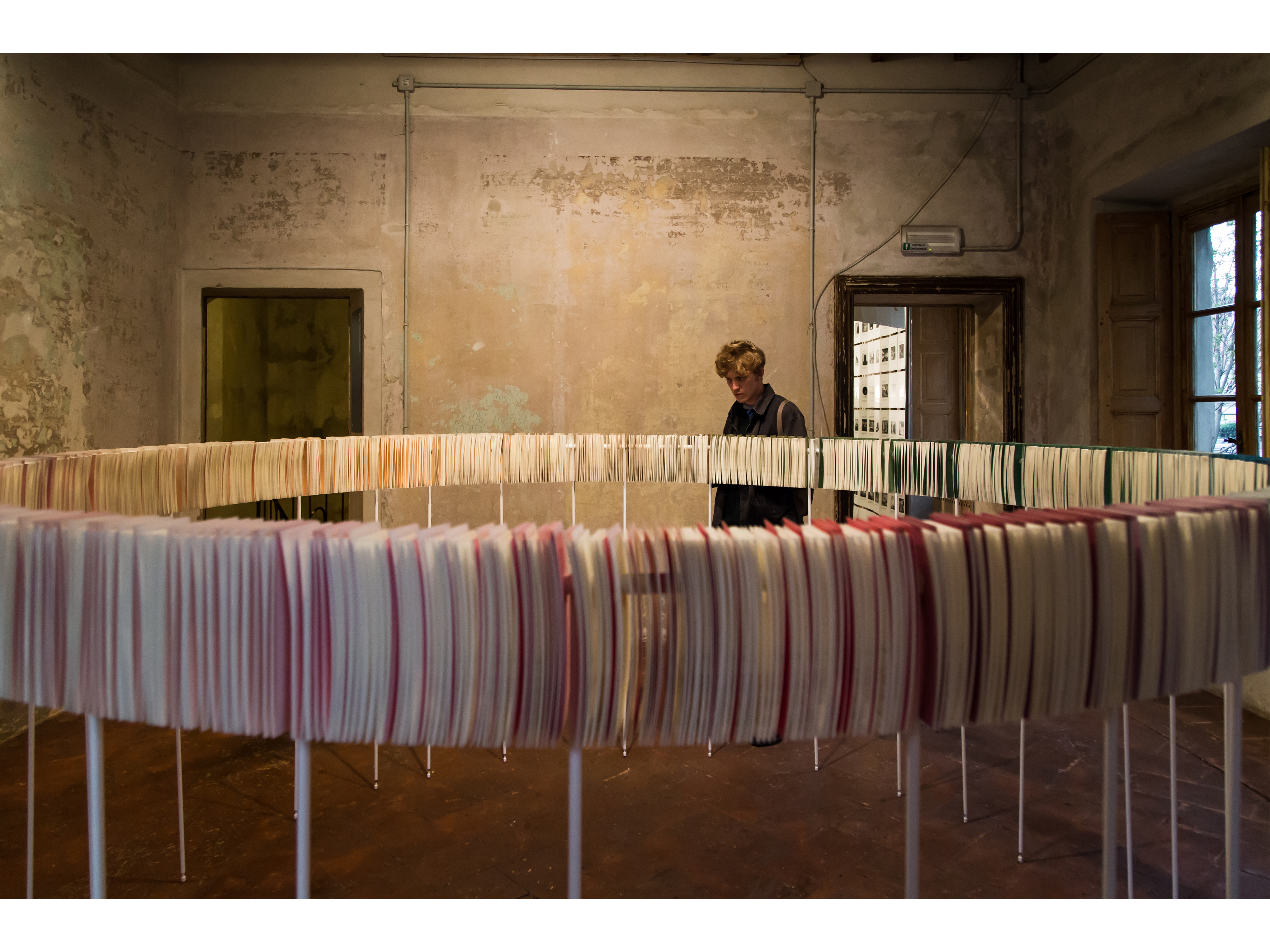 u67_indexroom_10