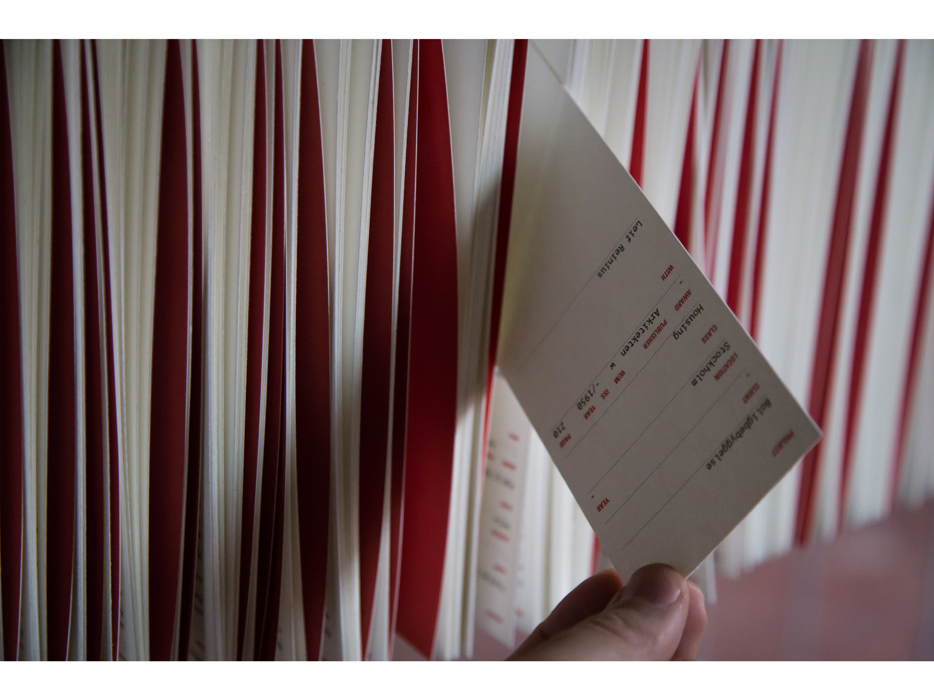 u67_indexroom_20