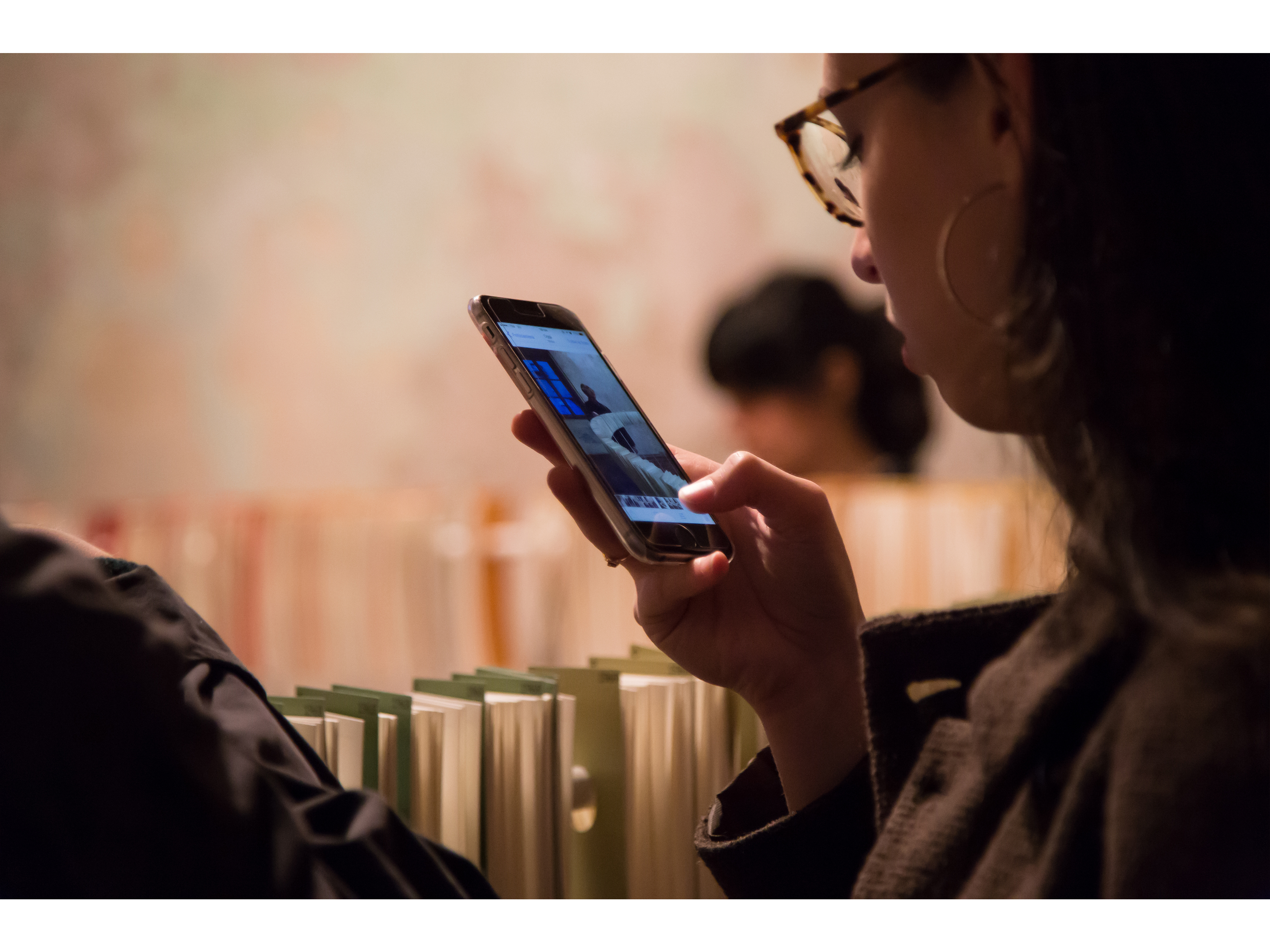 u67_indexroom_28