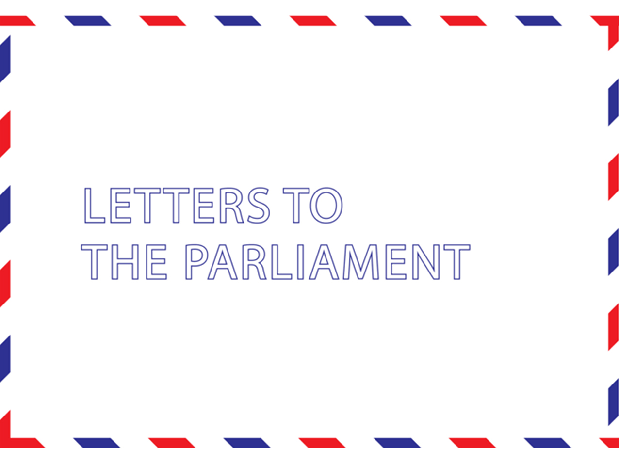 9-17-letters-to-the-parliament